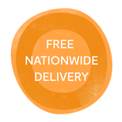 Free Nationwide Delivery