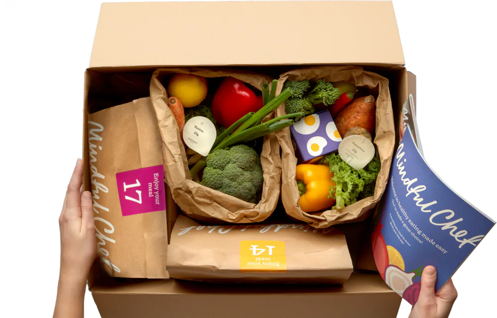 Recipe Boxes Fresh UK Healthy Food Box Delivery Mindful Chef recipe-boxes-fresh-uk-healthy-food-box-delivery-mindful-chef