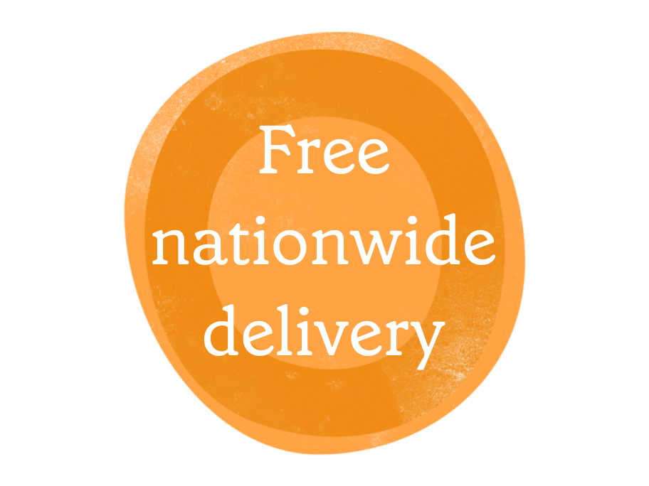 Recipe Boxes Fresh UK Healthy Food Box Delivery Mindful Chef