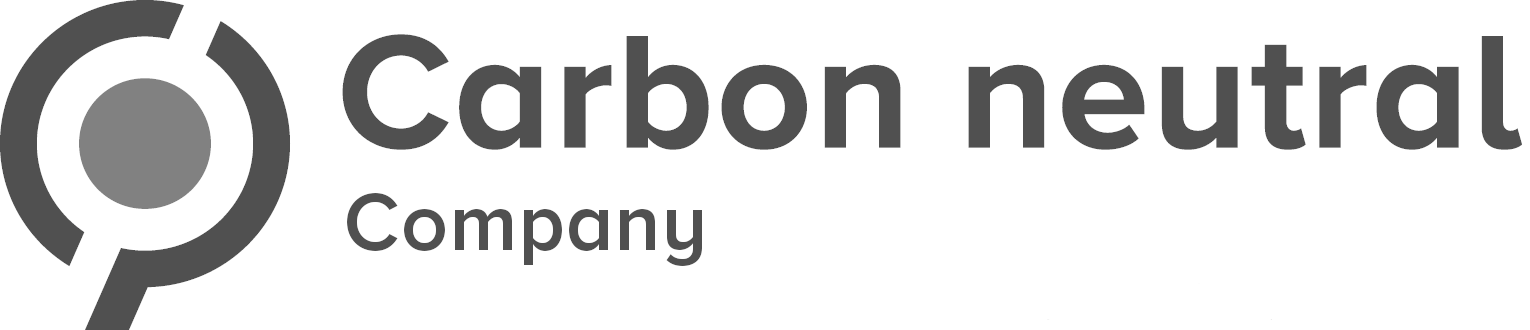 Carbon Neutral