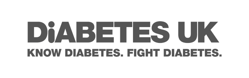 Diabetes UK