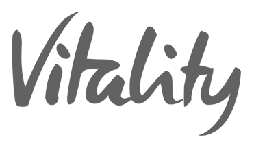 Vitality