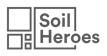 Soil Heroes